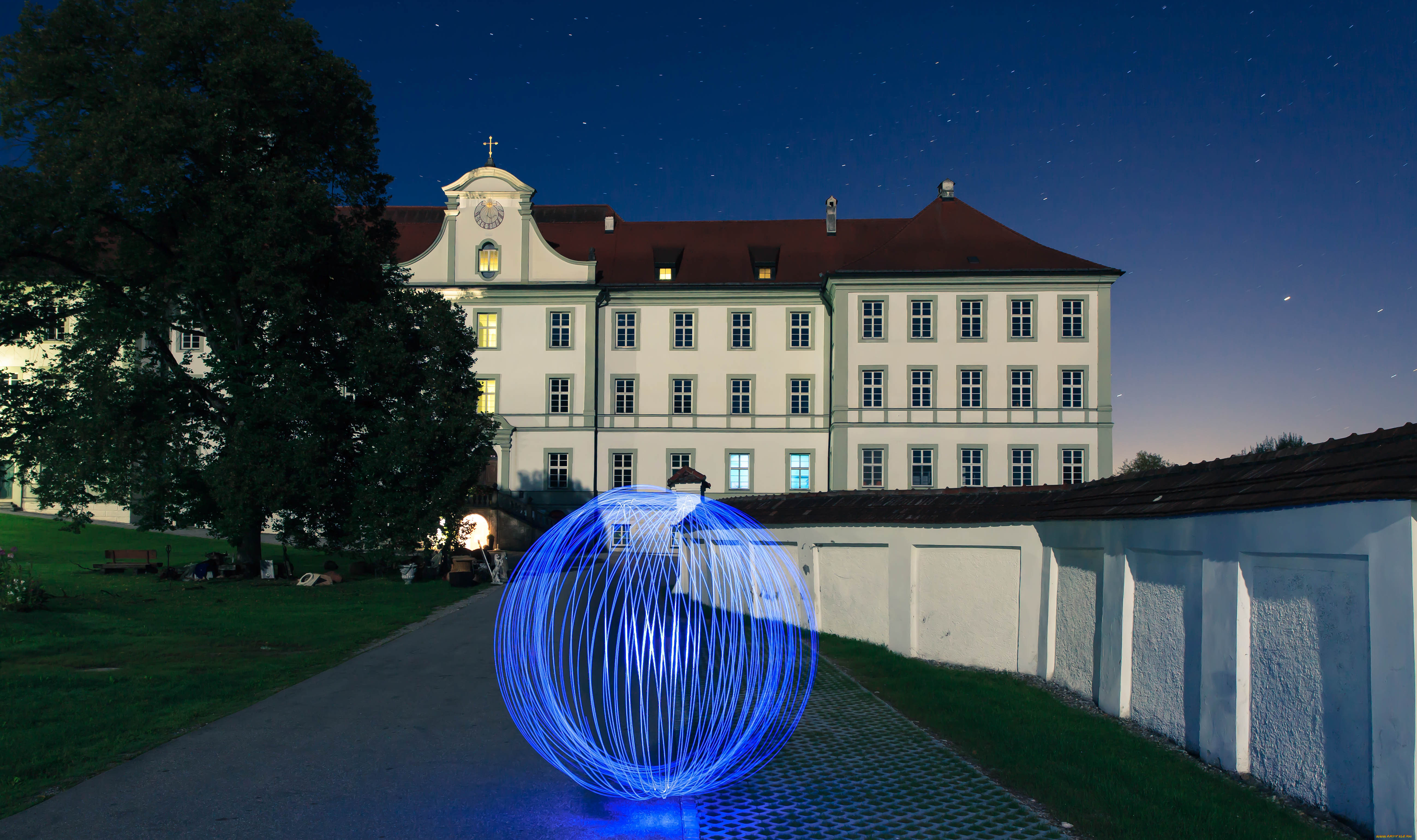 schaftlarn, abbey, munich, germany, , , , , , , , schftlarn, kloster, , 